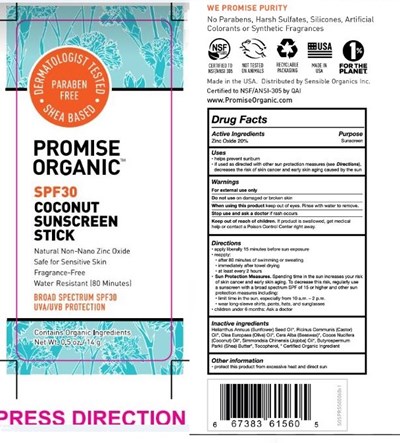 Principalpanel Labelcvs (Principalpanel Labelcvs)